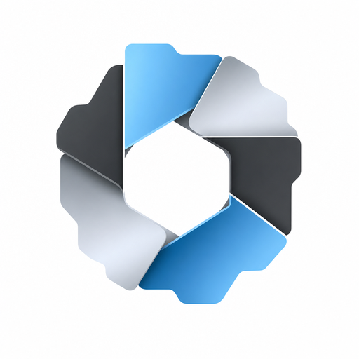 金港优配 logo